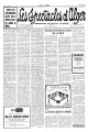Thumbnail for version as of 16:28, 26 February 2017