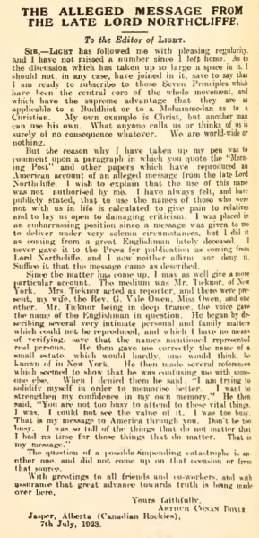 File:Light-1923-07-21-p456-the-alleged-message-from-the-late-lord-northcliffe.jpg