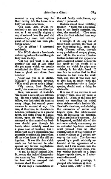 File:London-society-1883-12-selecting-a-ghost-p683.jpg