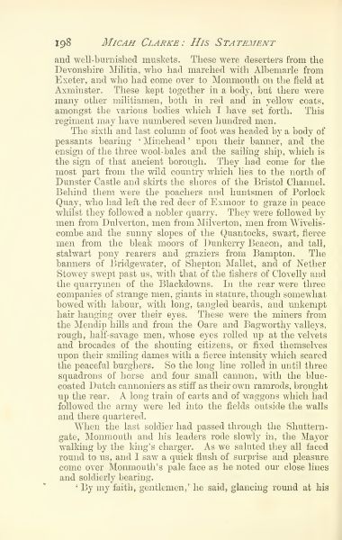 File:Longmans-green-1889-02-25-p198-micah-clarke.jpg