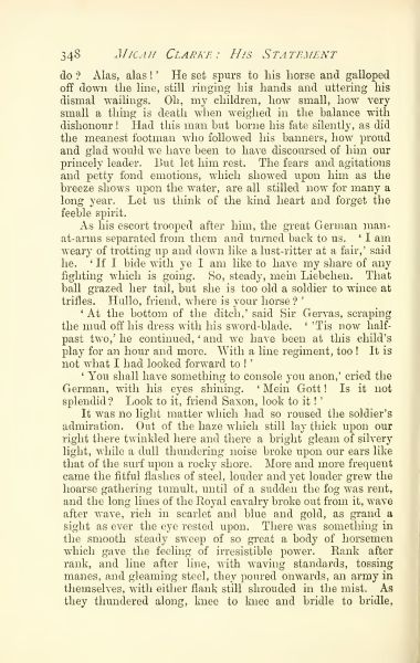 File:Longmans-green-1889-02-25-p348-micah-clarke.jpg