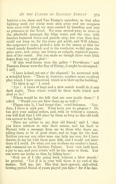 File:Longmans-green-1889-02-25-p379-micah-clarke.jpg