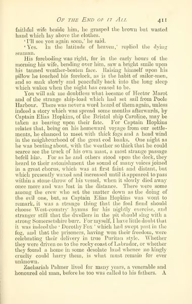 File:Longmans-green-1889-02-25-p411-micah-clarke.jpg