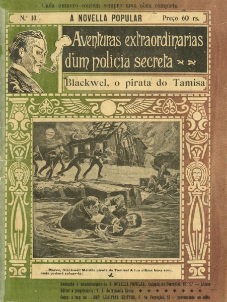 File:Lusitana-editora-1909-06-01-y1-aventuras-extraordinarias-d-um-policia-secreta-010.jpg