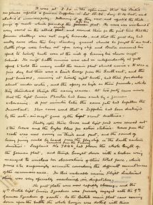 p. 24a