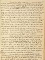 Thumbnail for version as of 11:40, 13 June 2026