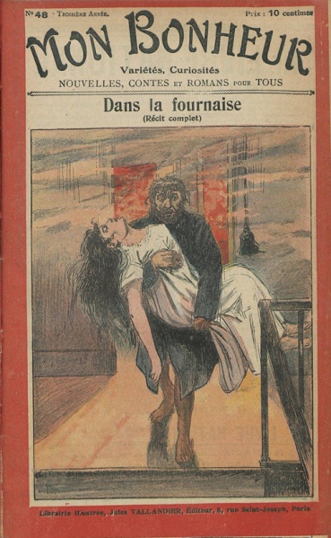 File:Mon-bonheur-1907-11-28.jpg