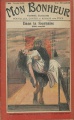 Thumbnail for version as of 00:24, 3 January 2017