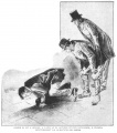 Thumbnail for version as of 23:33, 23 April 2018