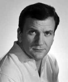 Pierre Mondy