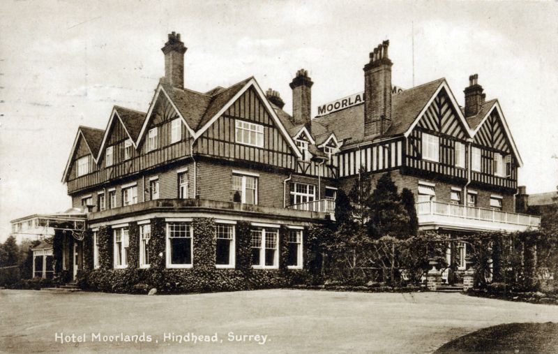 File:Postcard-moorlands-hotel-hindhead-haslemere1.jpg