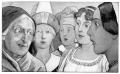 Thumbnail for version as of 22:27, 20 April 2015