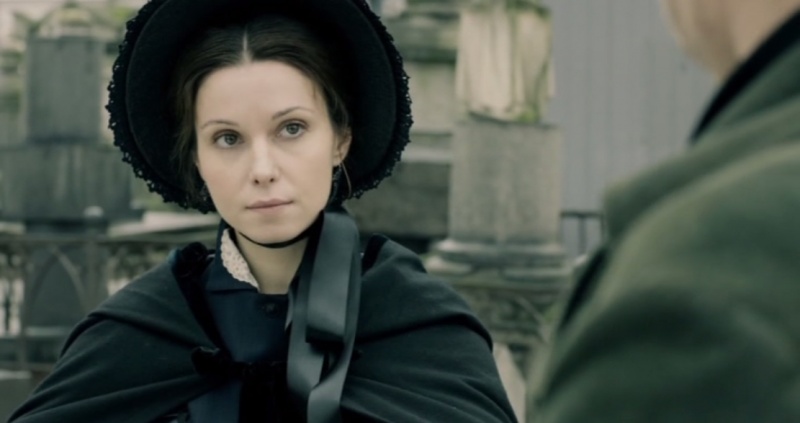 File:Sh-petrenko-S01E04-jane-lonegan.jpg