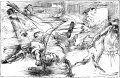 Thumbnail for version as of 16:27, 25 February 2013