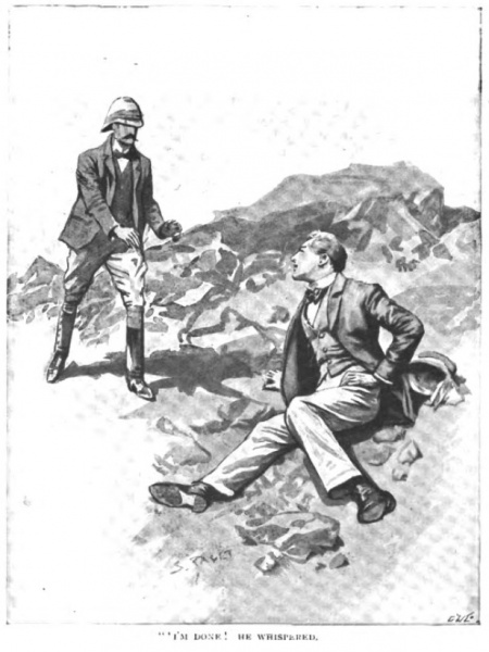 File:Strand-1897-06-the-tragedy-of-the-korosko-illu-p643.jpg