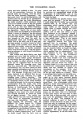 Thumbnail for version as of 23:51, 28 March 2016