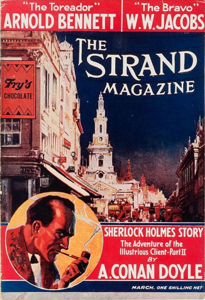 File:Strand-1925-03.jpg