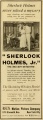 Thumbnail for version as of 14:38, 29 July 2014
