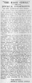 Thumbnail for version as of 15:33, 2 May 2014