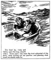 Thumbnail for version as of 18:41, 13 August 2025