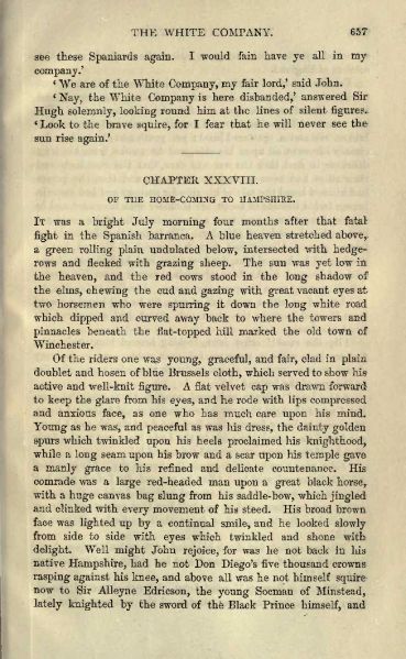 File:The-cornhill-magazine-1891-12-the-white-company-p657.jpg