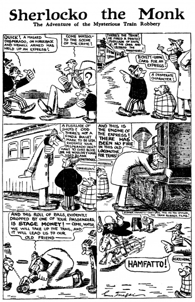 File:The-evening-star-wdc-1911-07-13-p20-sherlocko.jpg