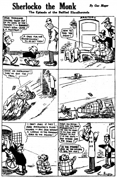 File:The-evening-star-wdc-1911-11-25-p12-sherlocko.jpg