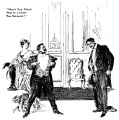 Thumbnail for version as of 17:31, 21 October 2017