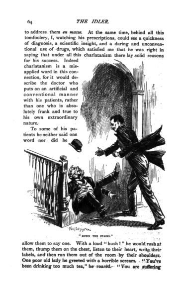 File:The-idler-1895-02-the-stark-munro-letters-p64.jpg