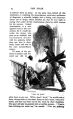 Thumbnail for version as of 14:19, 29 April 2023