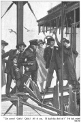 The-lift-strand-juin-1922-1.jpg