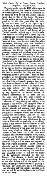 File:The-manchester-guardian-1889-03-12-p10-micah-clarke.jpg