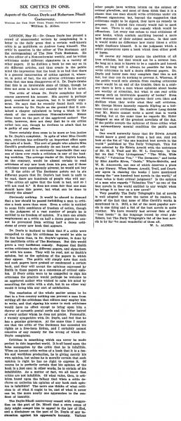 File:The-new-york-times-1899-06-10-six-critics-in-one-p379.jpg