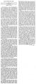 Thumbnail for version as of 11:46, 27 September 2015