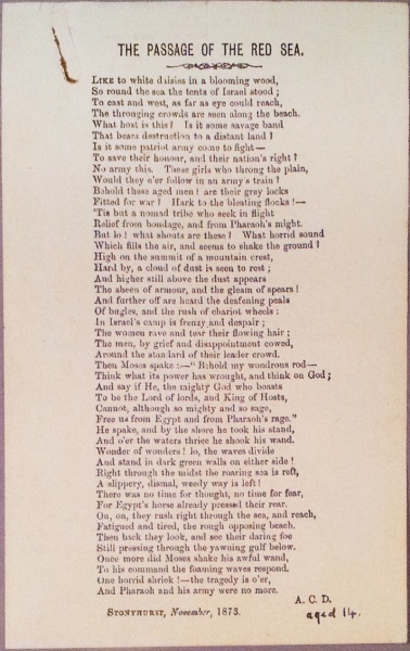 File:The-passage-of-the-red-sea-1873-stonyhurst.jpg