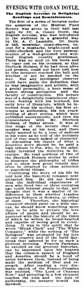 File:The-philadelphia-inquirer-1894-11-11-p5-evening-with-conan-doyle.jpg