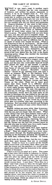 File:The-speaker-1892-01-30-p133-134-the-gamut-of-humour.jpg