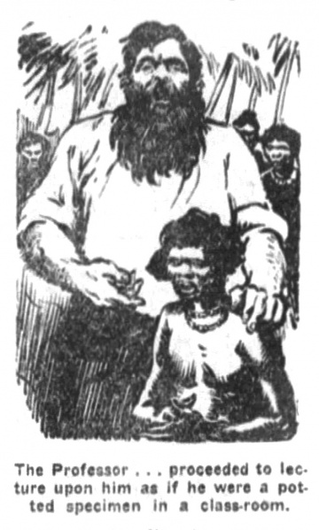 File:The-st-petersburg-times-1925-03-24-s4-p14-the-lost-world-illu.jpg