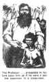 Thumbnail for version as of 14:50, 27 January 2018