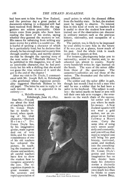 File:The-strand-magazine-1892-08-p188-a-day-with-dr-conan-doyle.jpg