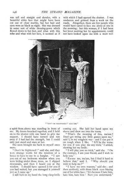 File:The-strand-magazine-1899-03-the-story-of-the-b-24-p246.jpg