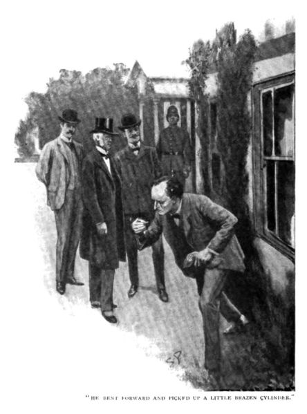 File:The-strand-magazine-1903-12-p612-the-dancing-men-illu.jpg