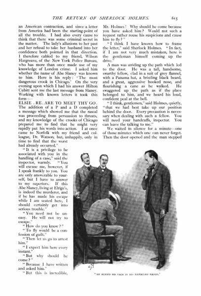 File:The-strand-magazine-1903-12-p615-the-dancing-men.jpg