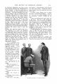 Thumbnail for version as of 23:45, 14 October 2024