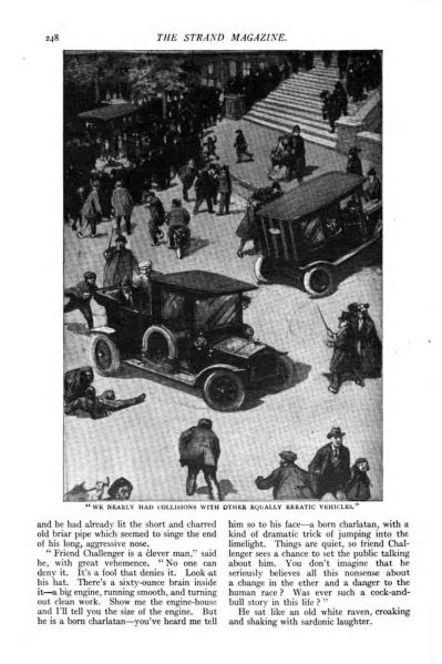 File:The-strand-magazine-1913-03-p248-the-poison-belt.jpg