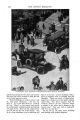 Thumbnail for version as of 23:59, 19 October 2024