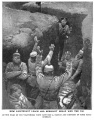 Thumbnail for version as of 18:03, 3 March 2018
