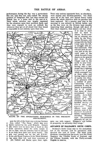 File:The-strand-magazine-1918-10-the-british-campaign-in-france-p283.jpg