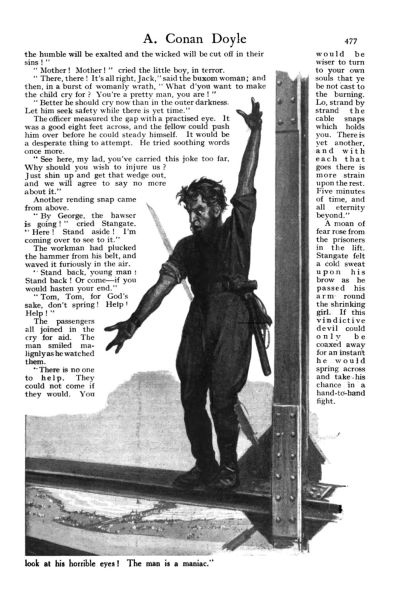 File:The-strand-magazine-1922-06-p177-the-lift.jpg