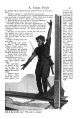 Thumbnail for version as of 22:19, 26 October 2024
